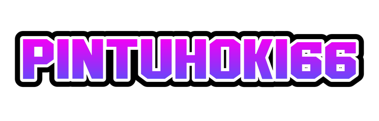 PINTUHOKI66
